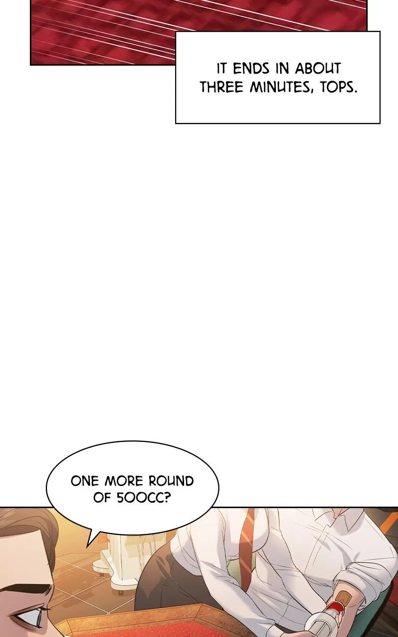 The World Is Money and Power Chapter 65 Online - pƔgina 19