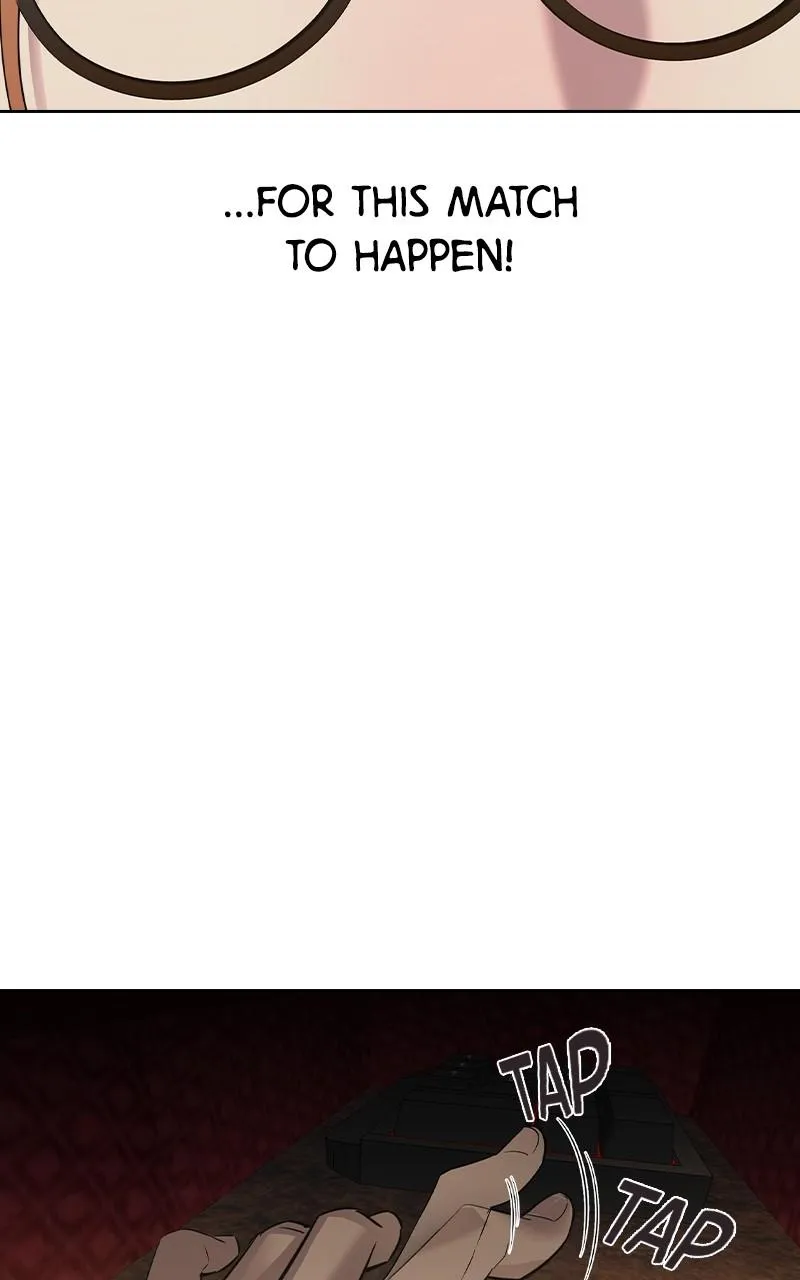 The World Is Money and Power Chapter 65 Online - pƔgina 32