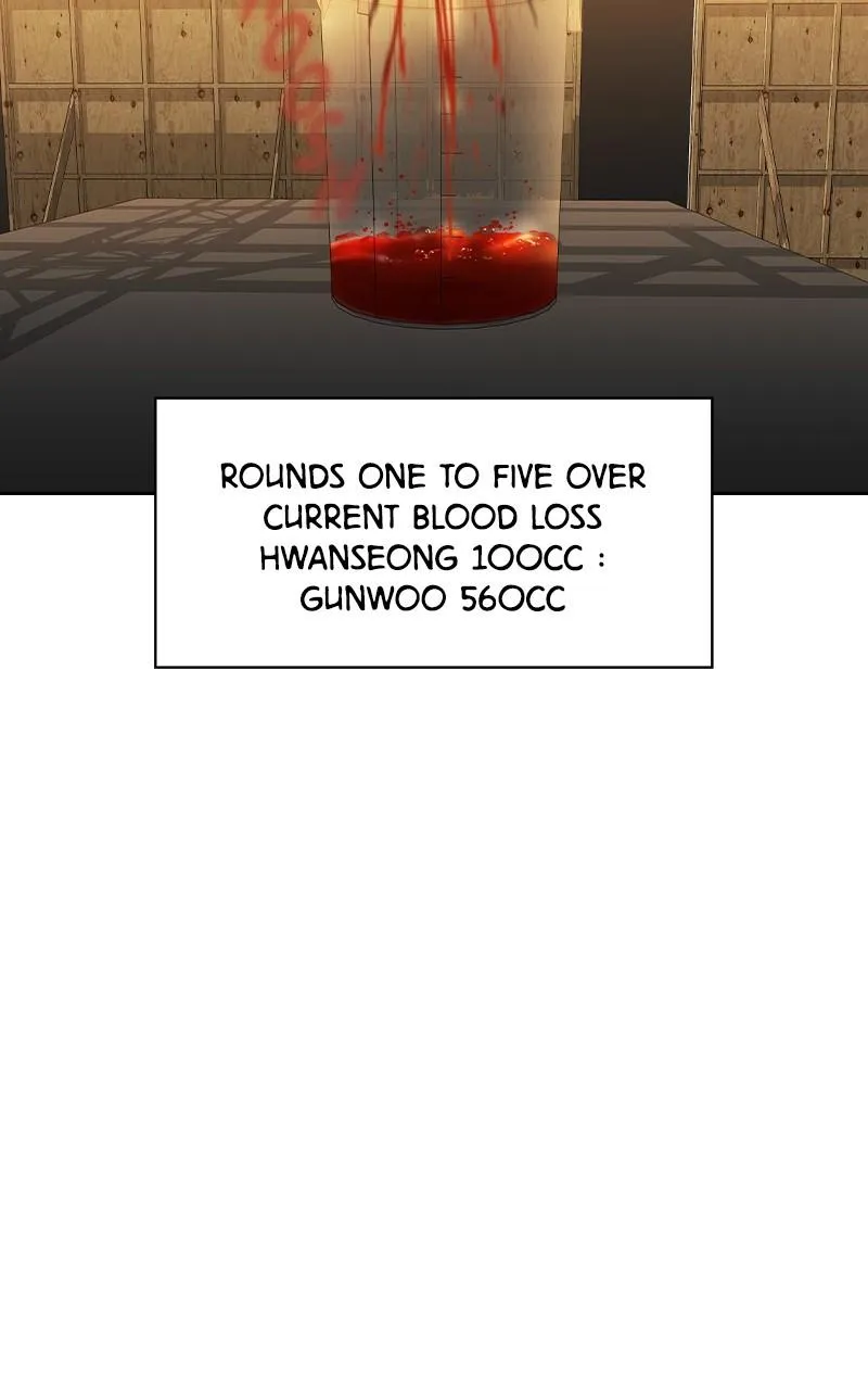 The World Is Money and Power Chapter 65 Online - pƔgina 37