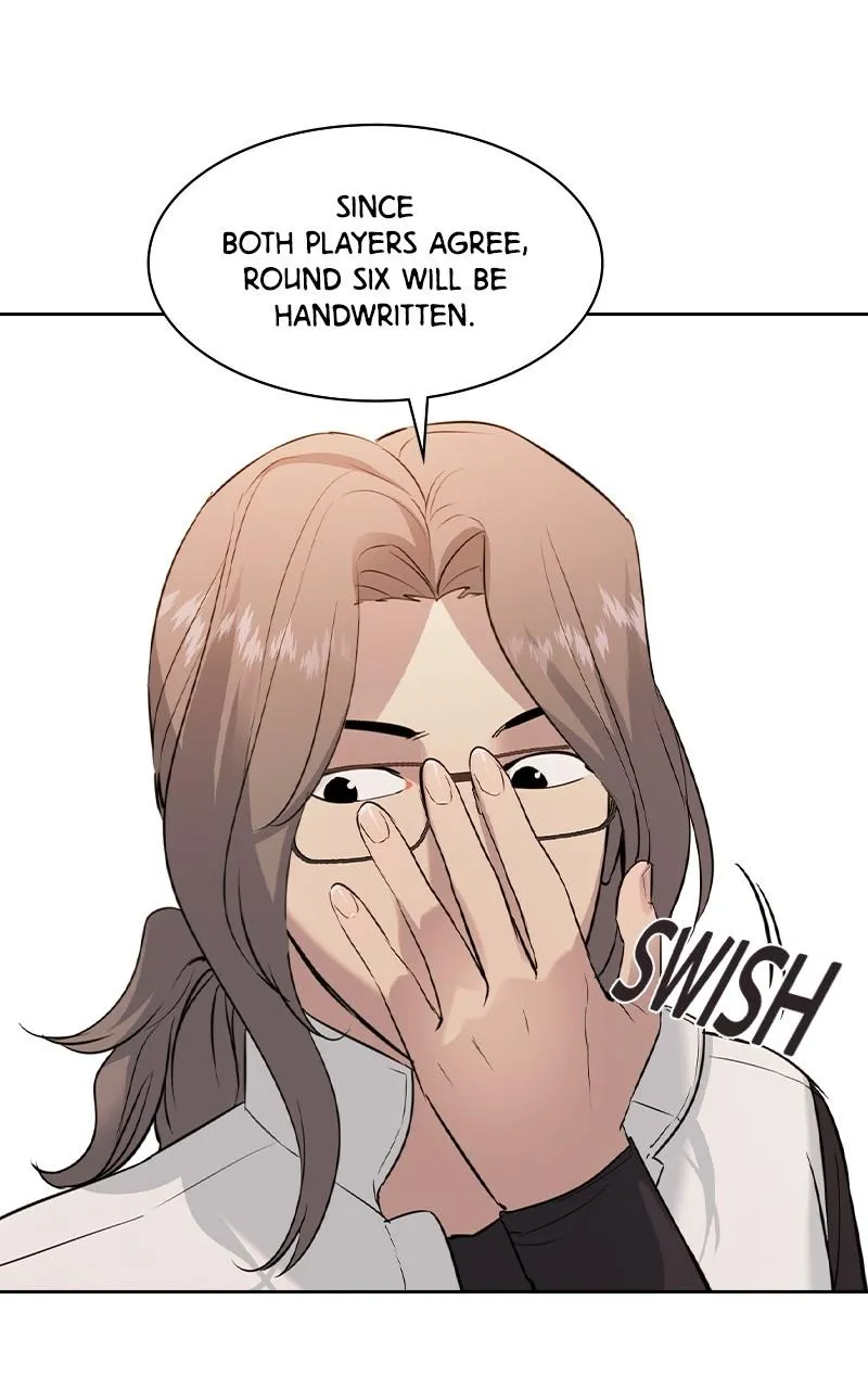 The World Is Money and Power Chapter 65 Online - pƔgina 39