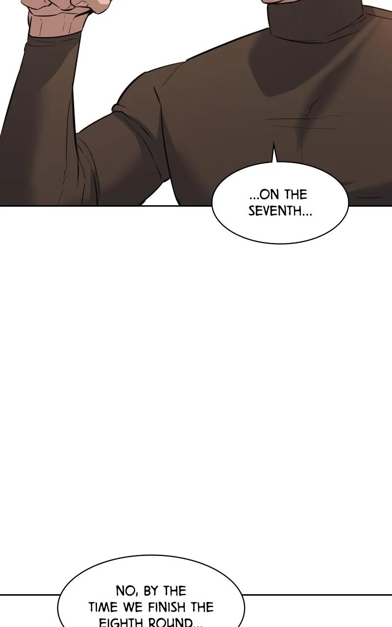 The World Is Money and Power Chapter 65 Online - pƔgina 49
