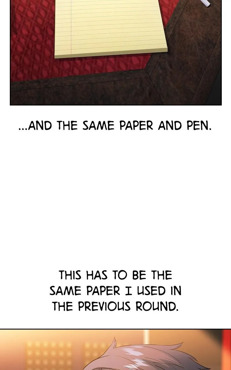 The World Is Money and Power Chapter 65 Online - pƔgina 57
