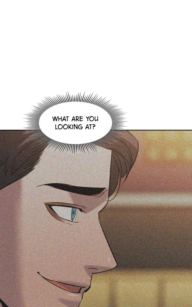 The World Is Money and Power Chapter 65 Online - pƔgina 63