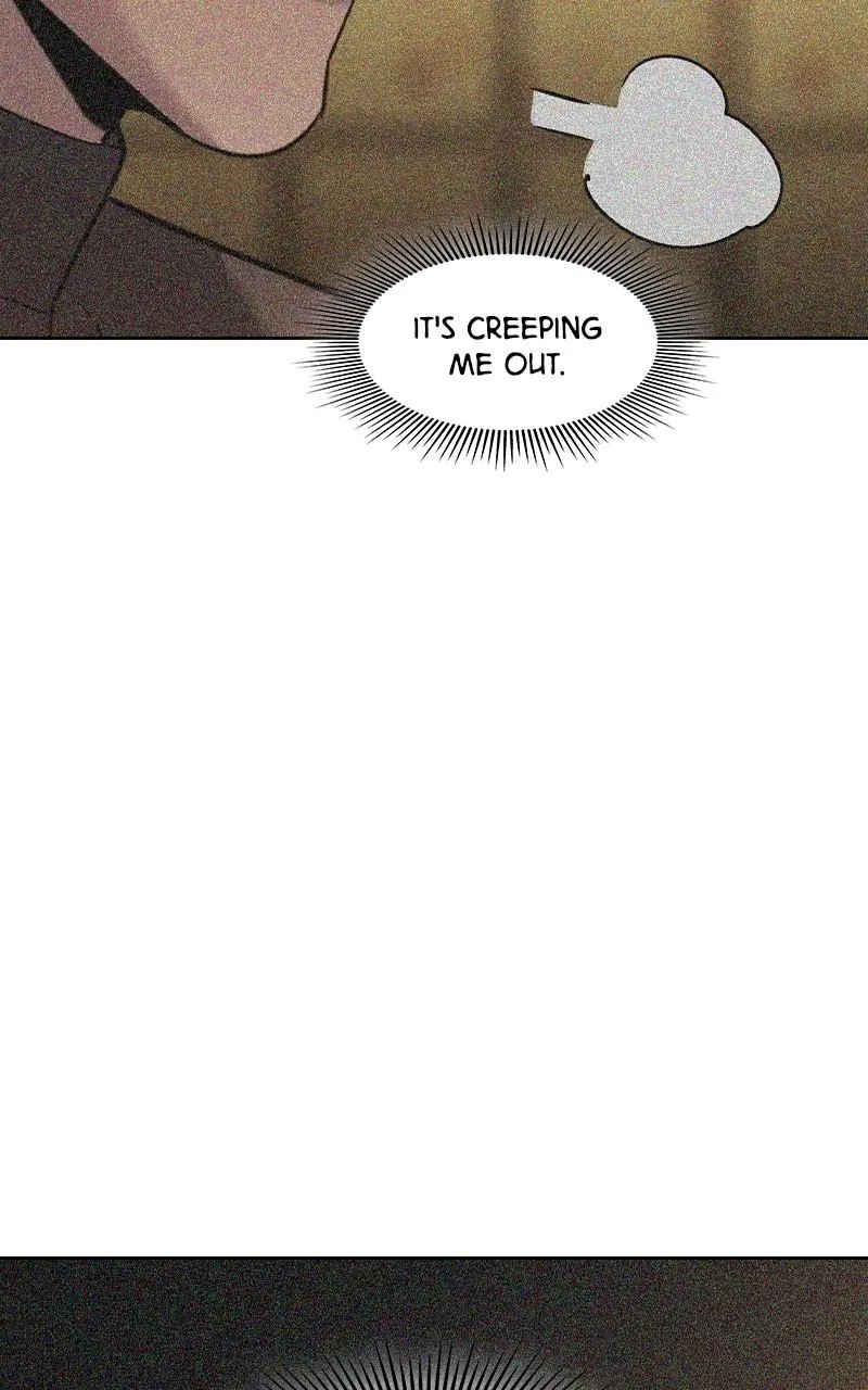 The World Is Money and Power Chapter 65 Online - pƔgina 64