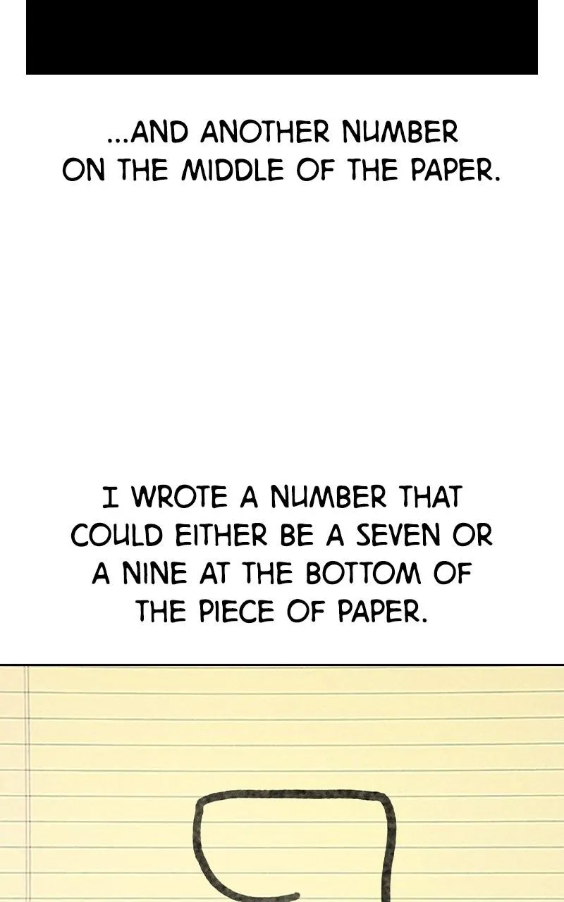 The World Is Money and Power Chapter 65 Online - pƔgina 70
