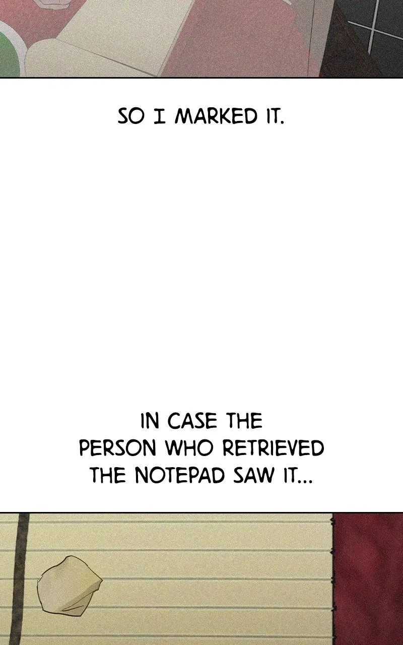 The World Is Money and Power Chapter 65 Online - pƔgina 75