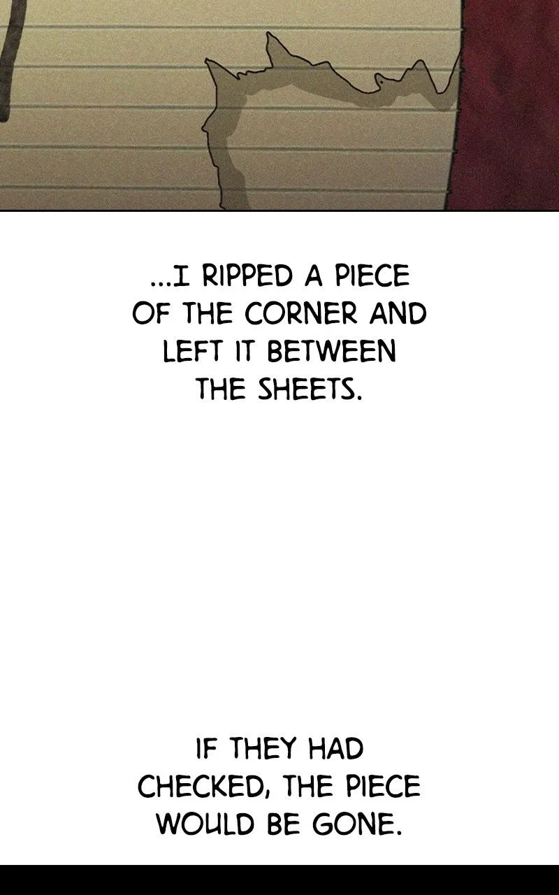 The World Is Money and Power Chapter 65 Online - pƔgina 76