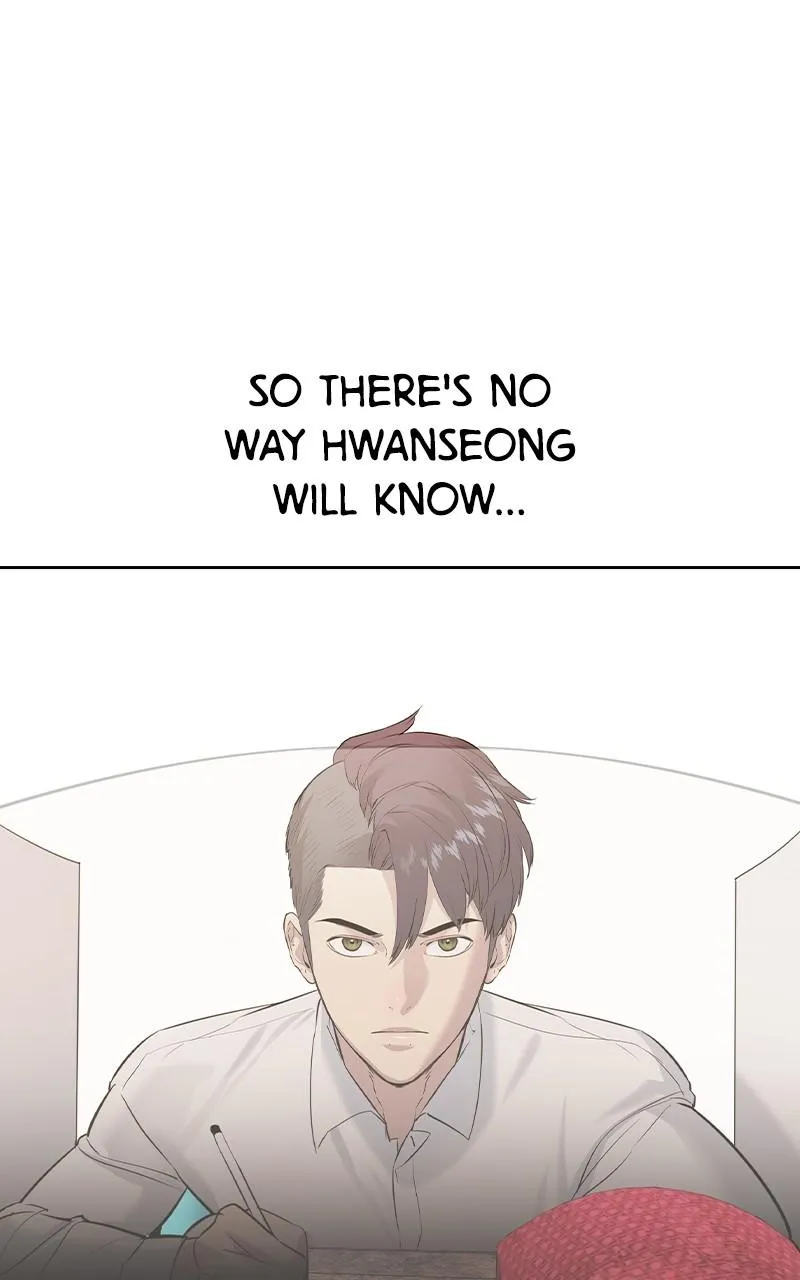 The World Is Money and Power Chapter 65 Online - pƔgina 78