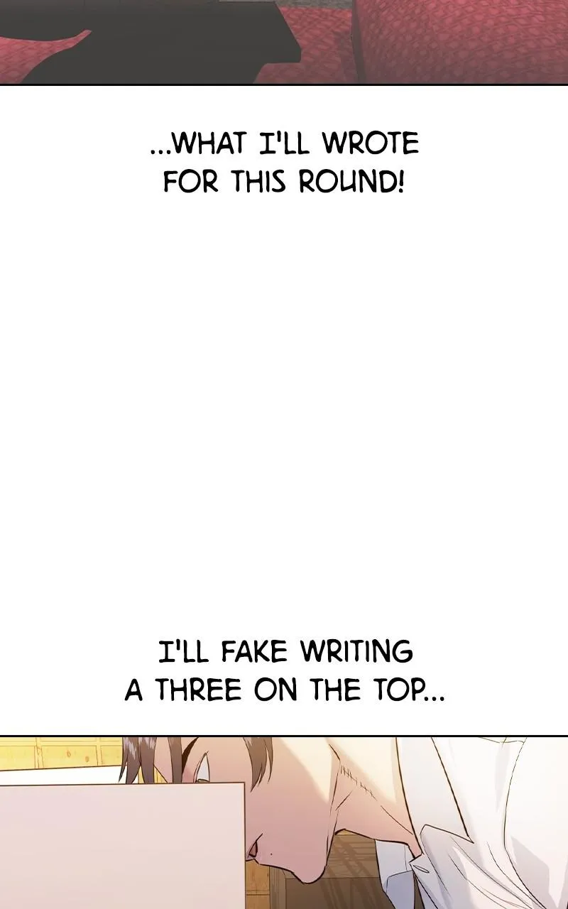 The World Is Money and Power Chapter 65 Online - pƔgina 79