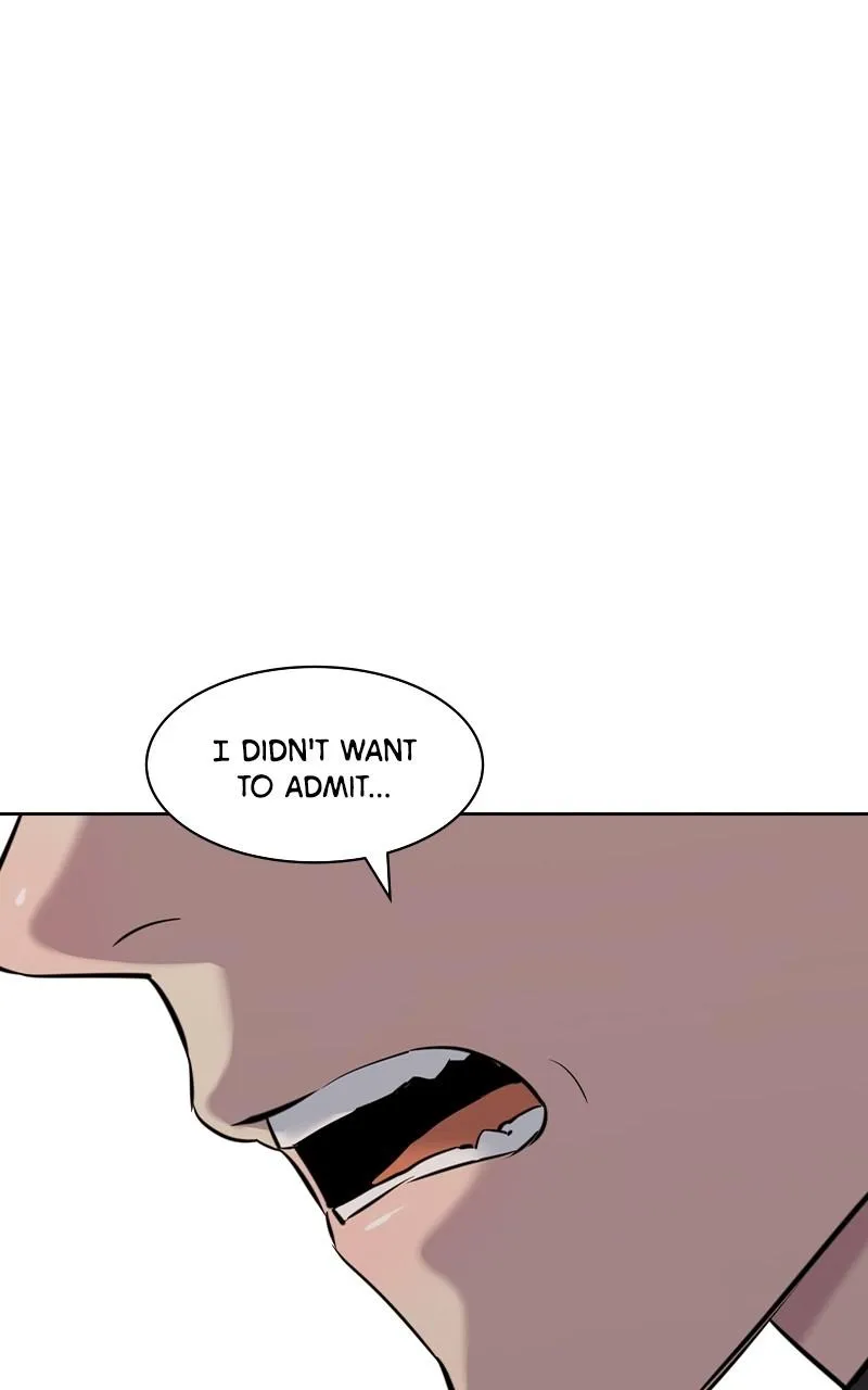 The World Is Money and Power Chapter 65 Online - pƔgina 102