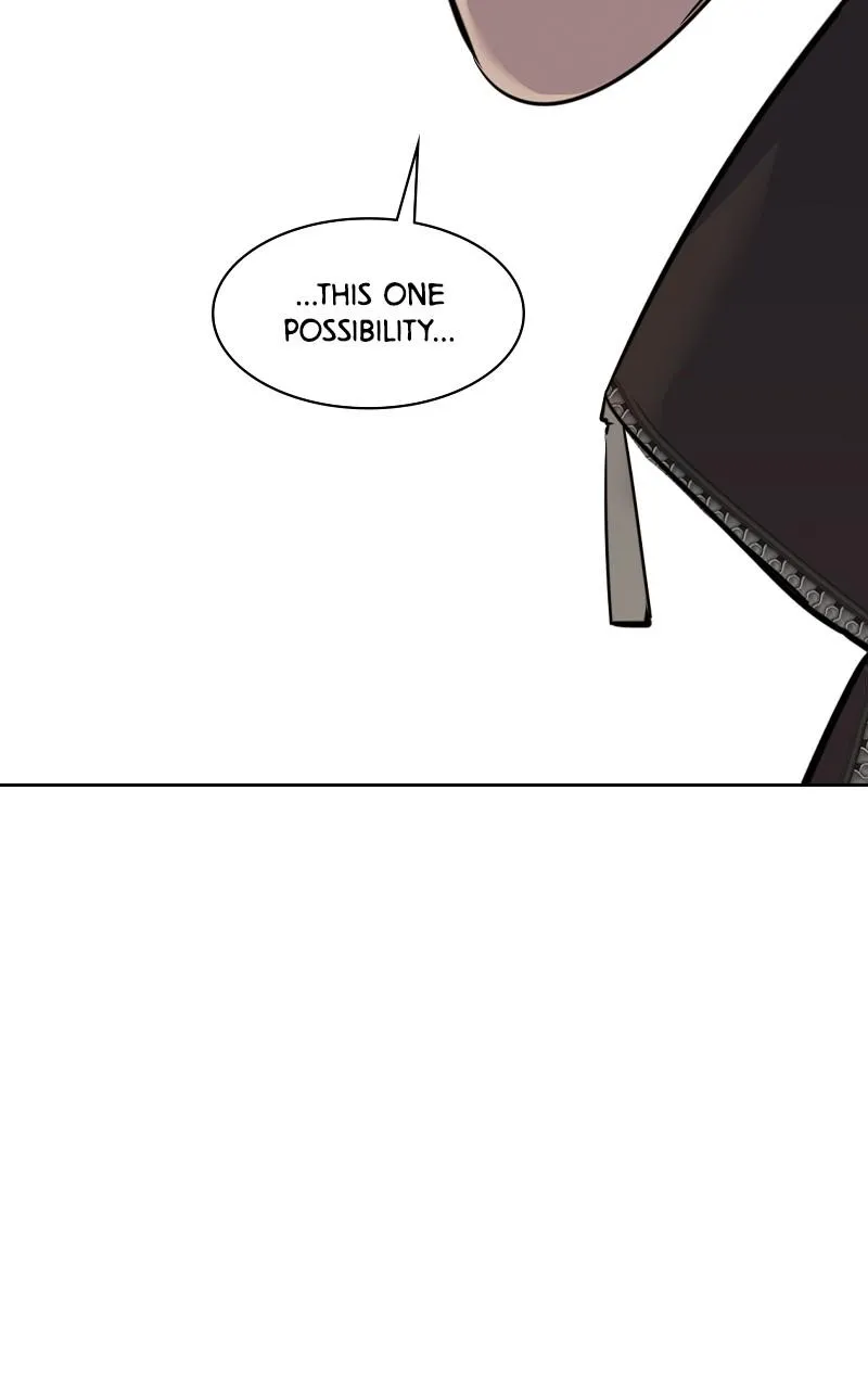 The World Is Money and Power Chapter 65 Online - pƔgina 103