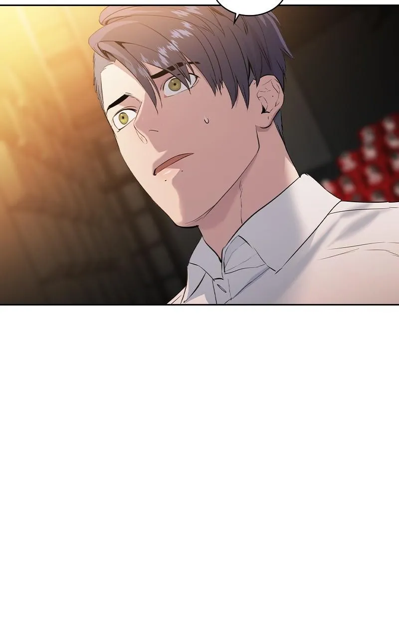 The World Is Money and Power Chapter 65 Online - pƔgina 106