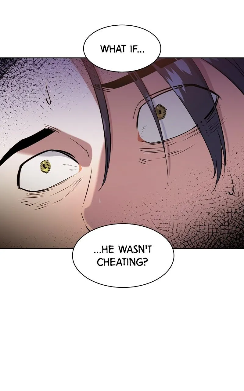 The World Is Money and Power Chapter 65 Online - pƔgina 107