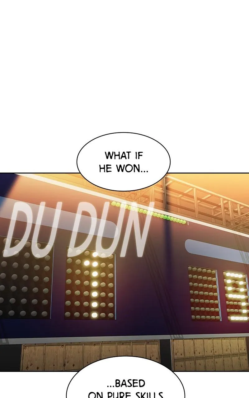 The World Is Money and Power Chapter 65 Online - pƔgina 108