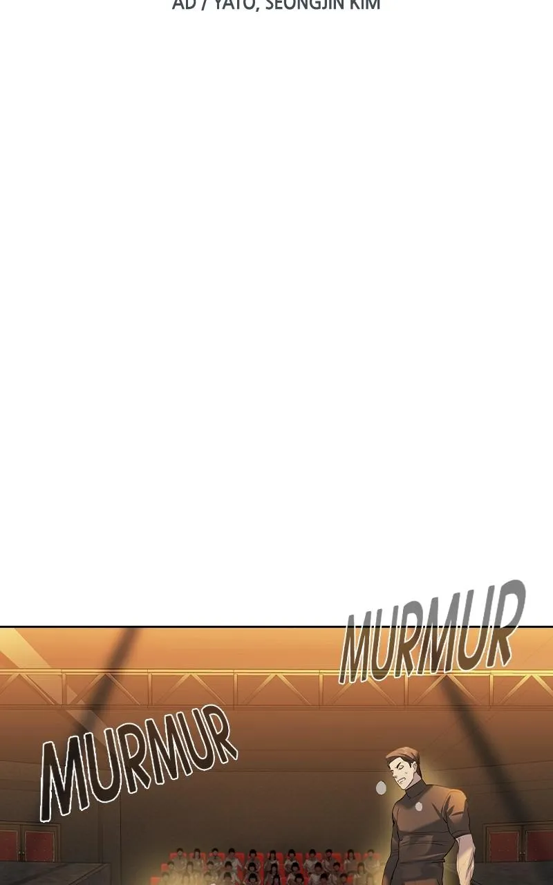 The World Is Money and Power Chapter 69 Online - pƔgina 3