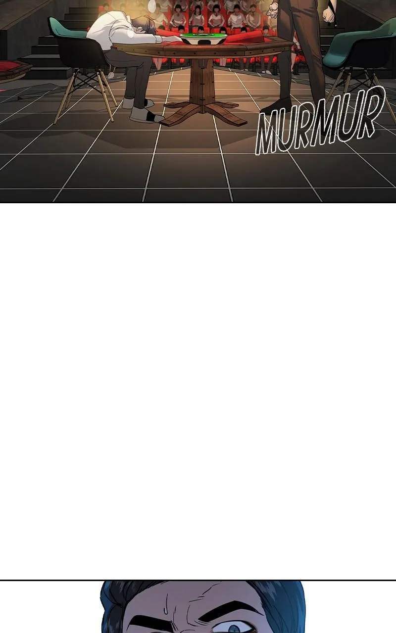 The World Is Money and Power Chapter 69 Online - pƔgina 4