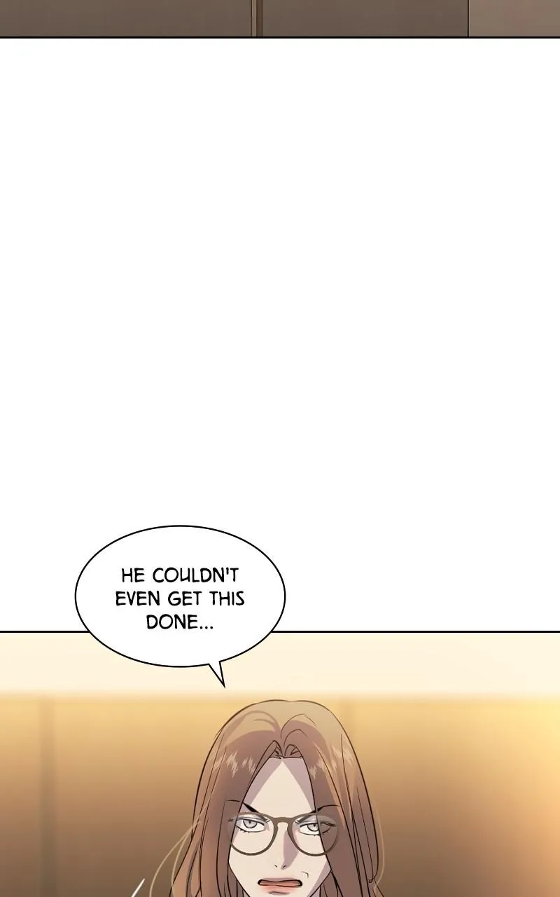 The World Is Money and Power Chapter 69 Online - pƔgina 7