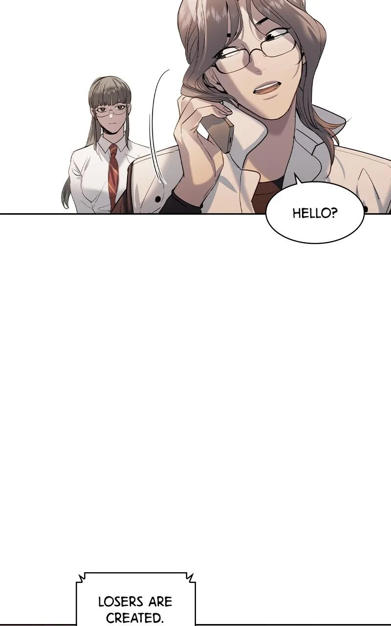 The World Is Money and Power Chapter 69 Online - pƔgina 16