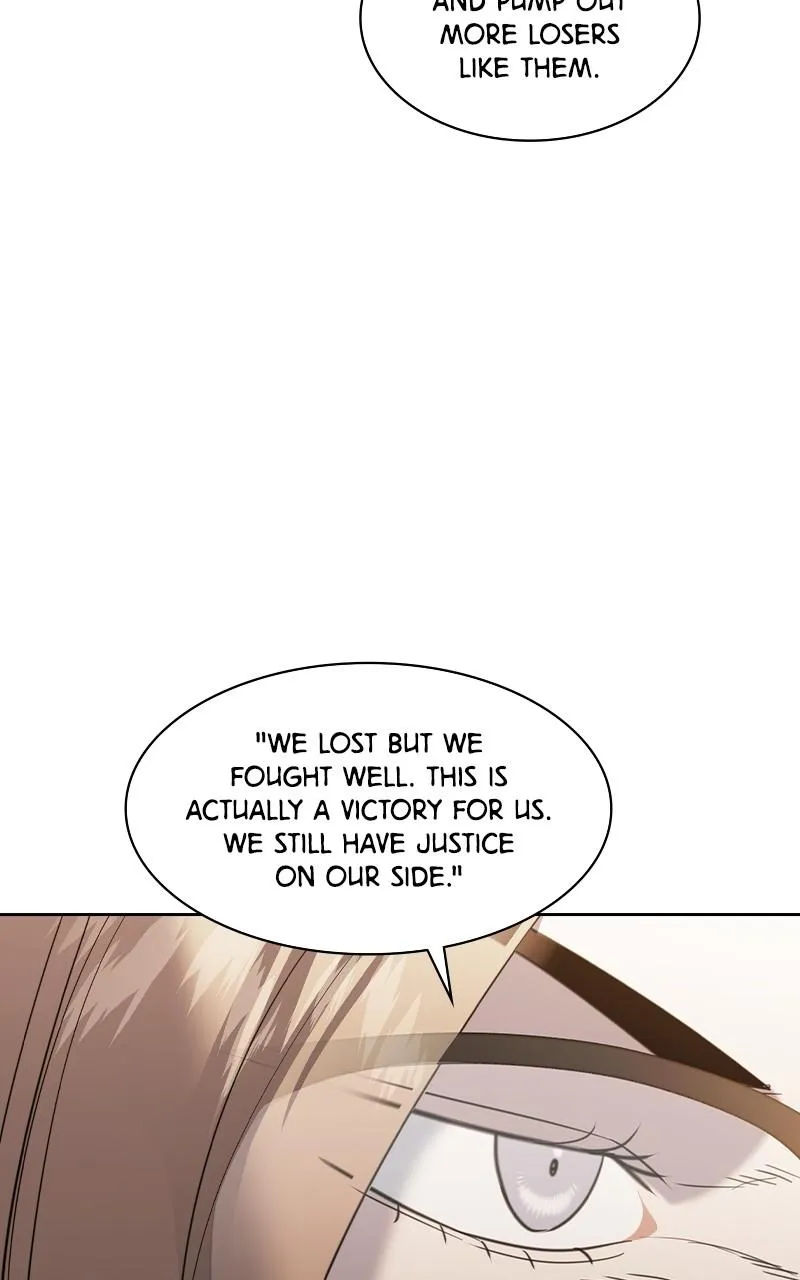 The World Is Money and Power Chapter 69 Online - pƔgina 19