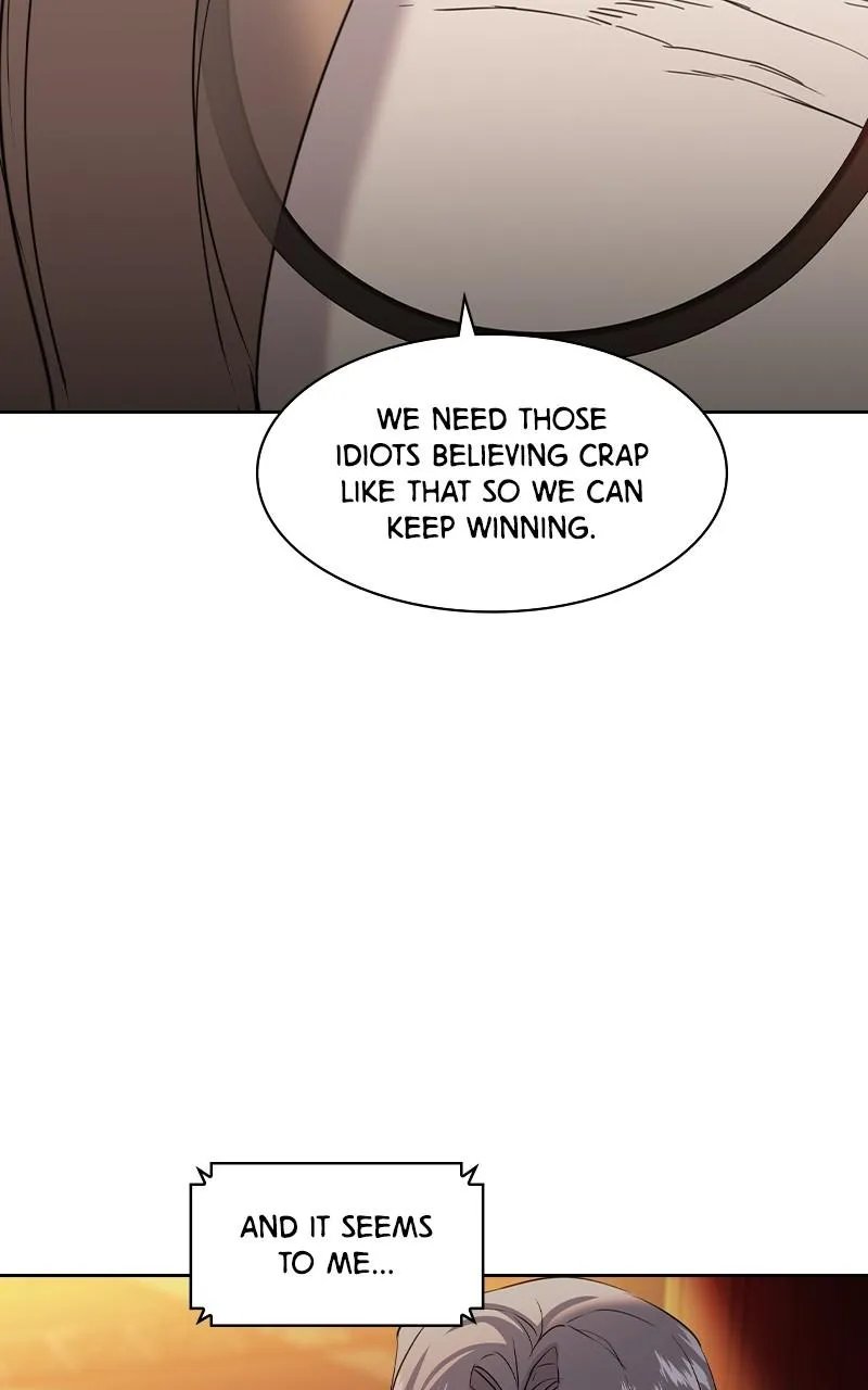 The World Is Money and Power Chapter 69 Online - pƔgina 20