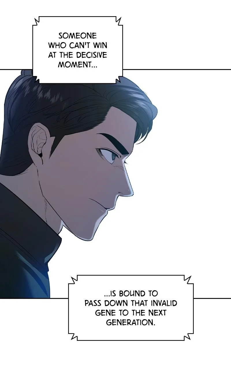 The World Is Money and Power Chapter 69 Online - pƔgina 22