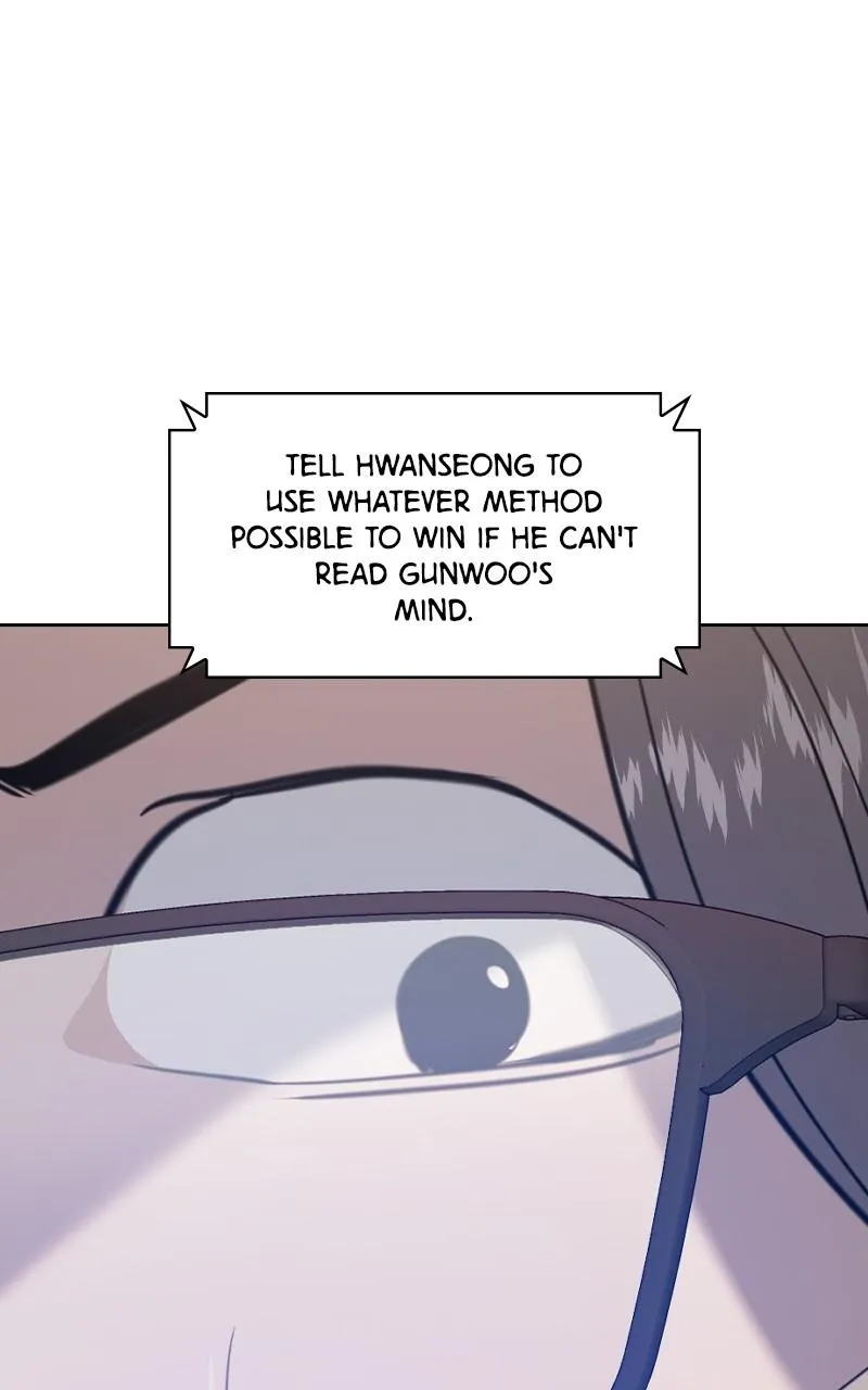 The World Is Money and Power Chapter 69 Online - pƔgina 23