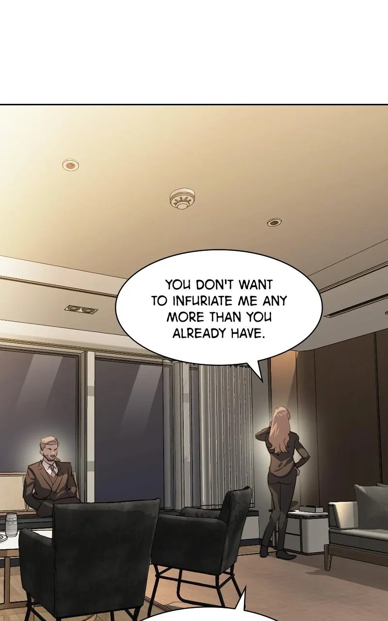 The World Is Money and Power Chapter 69 Online - pƔgina 25