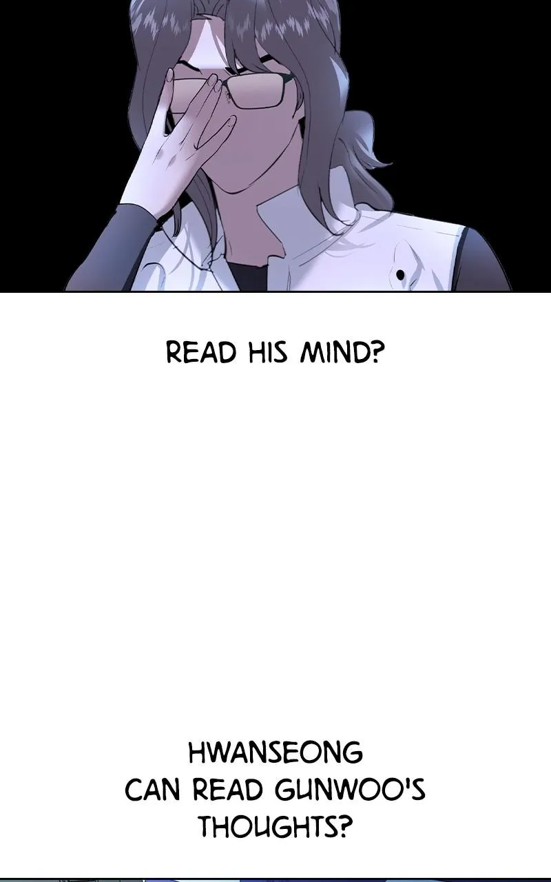 The World Is Money and Power Chapter 69 Online - pƔgina 31
