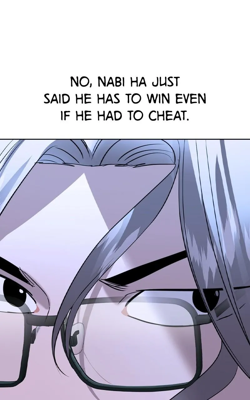 The World Is Money and Power Chapter 69 Online - pƔgina 33