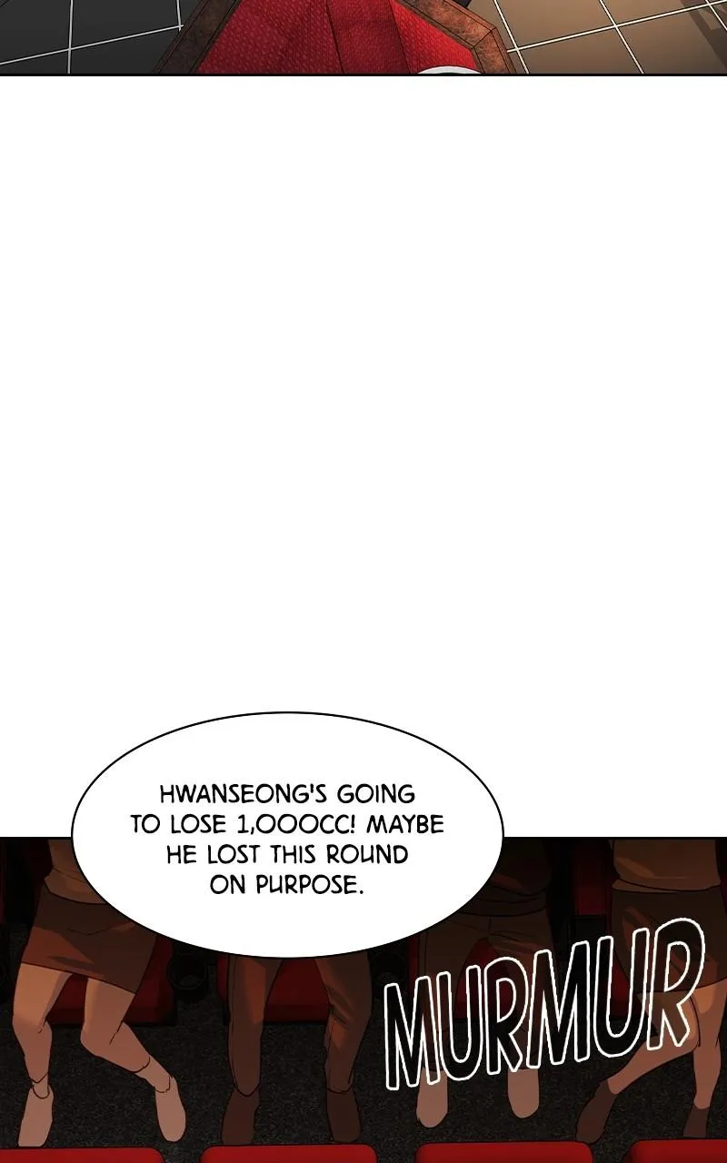 The World Is Money and Power Chapter 69 Online - pƔgina 42