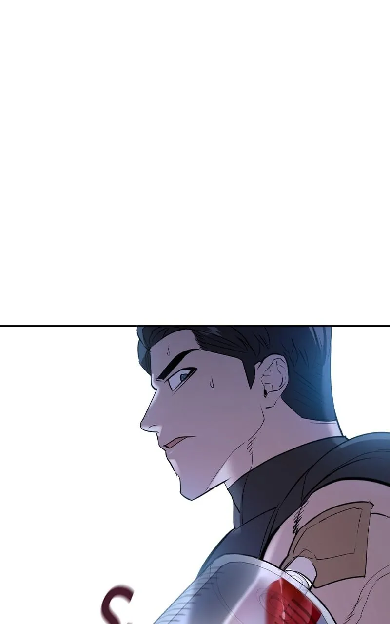 The World Is Money and Power Chapter 69 Online - pƔgina 47