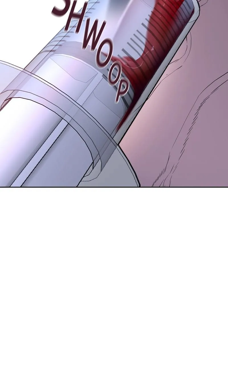 The World Is Money and Power Chapter 69 Online - pƔgina 48