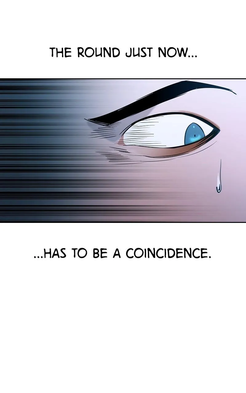 The World Is Money and Power Chapter 69 Online - pƔgina 49