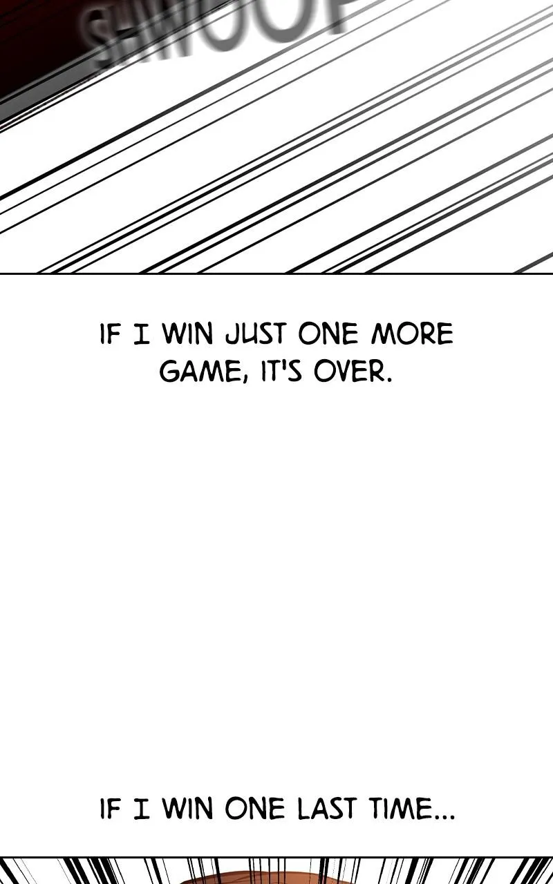 The World Is Money and Power Chapter 69 Online - pƔgina 57