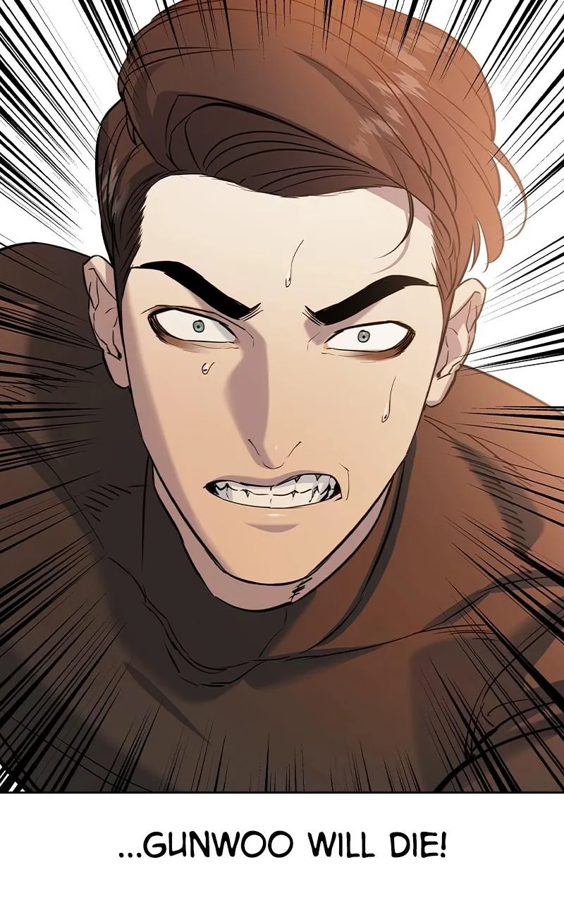 The World Is Money and Power Chapter 69 Online - pƔgina 58