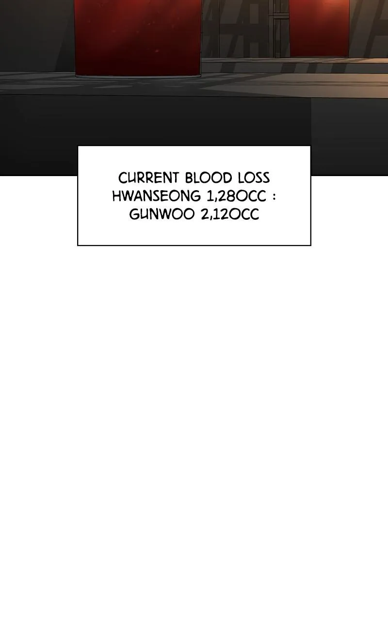 The World Is Money and Power Chapter 69 Online - pƔgina 60