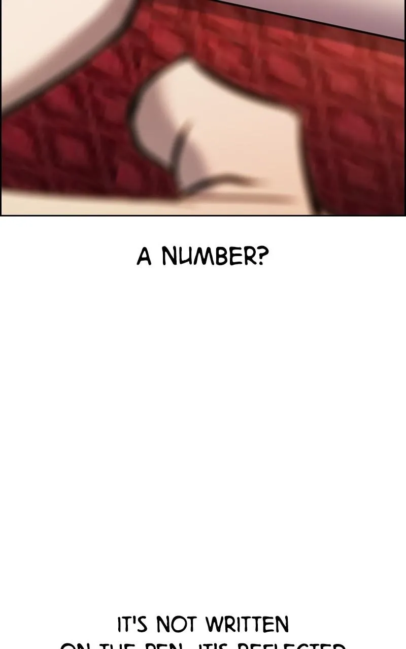 The World Is Money and Power Chapter 69 Online - pƔgina 69
