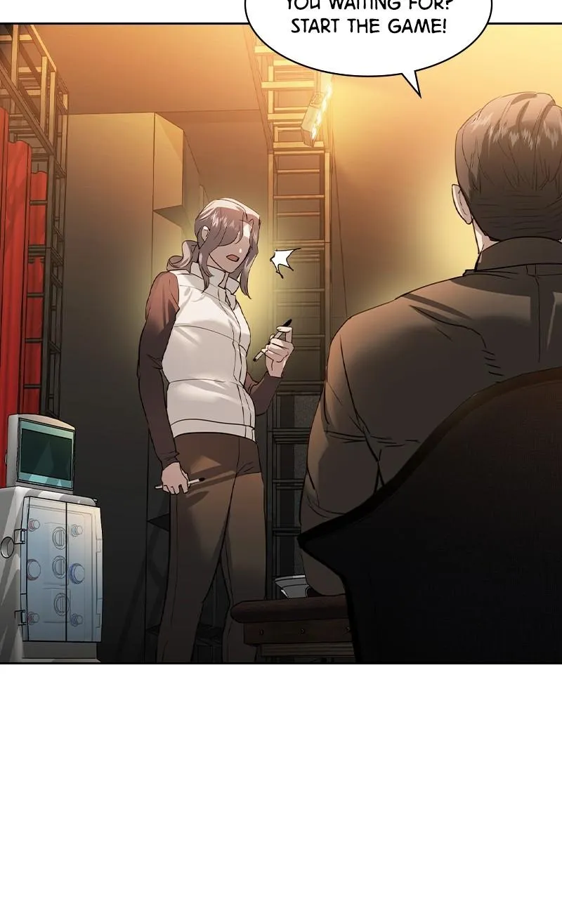 The World Is Money and Power Chapter 69 Online - pƔgina 74