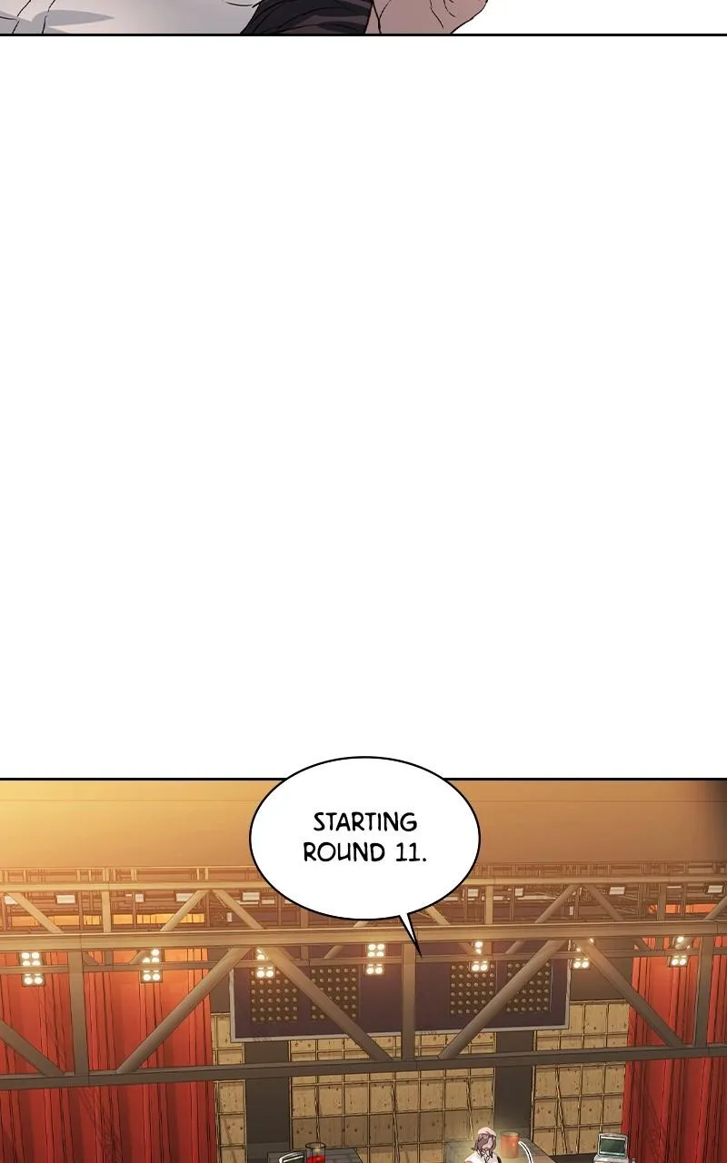 The World Is Money and Power Chapter 69 Online - pƔgina 76