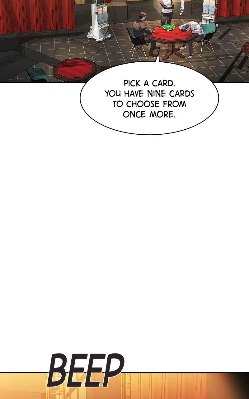 The World Is Money and Power Chapter 69 Online - pƔgina 77