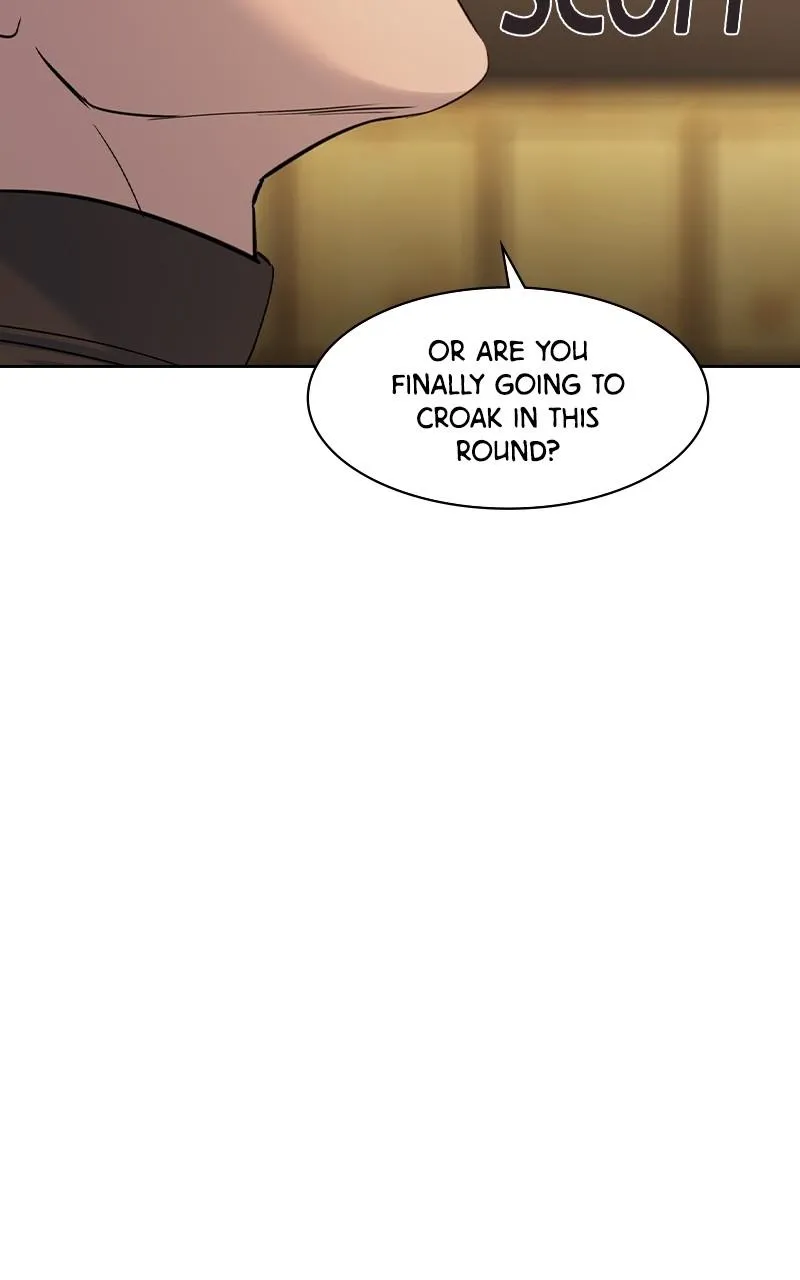 The World Is Money and Power Chapter 69 Online - pƔgina 81