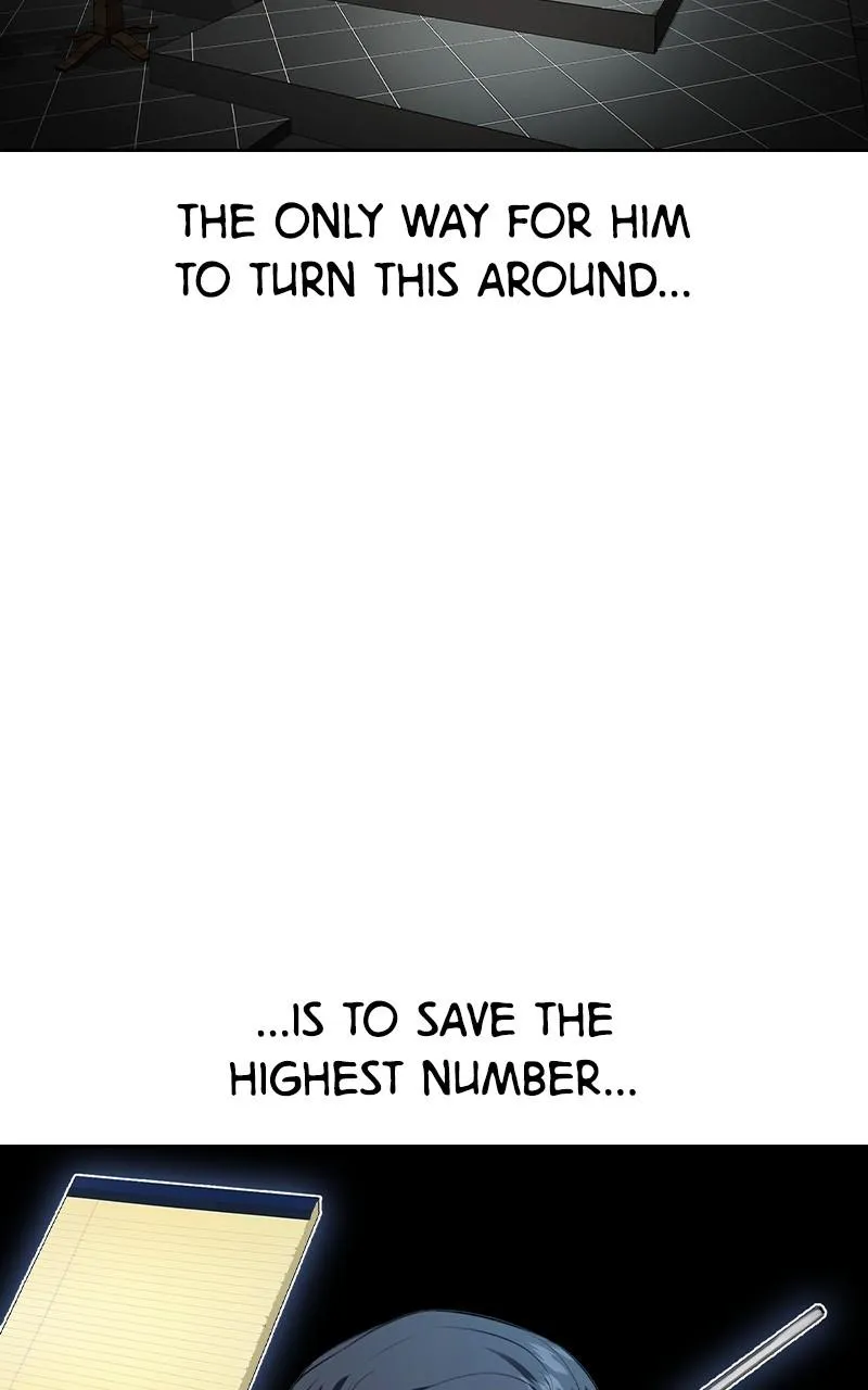 The World Is Money and Power Chapter 69 Online - pƔgina 86