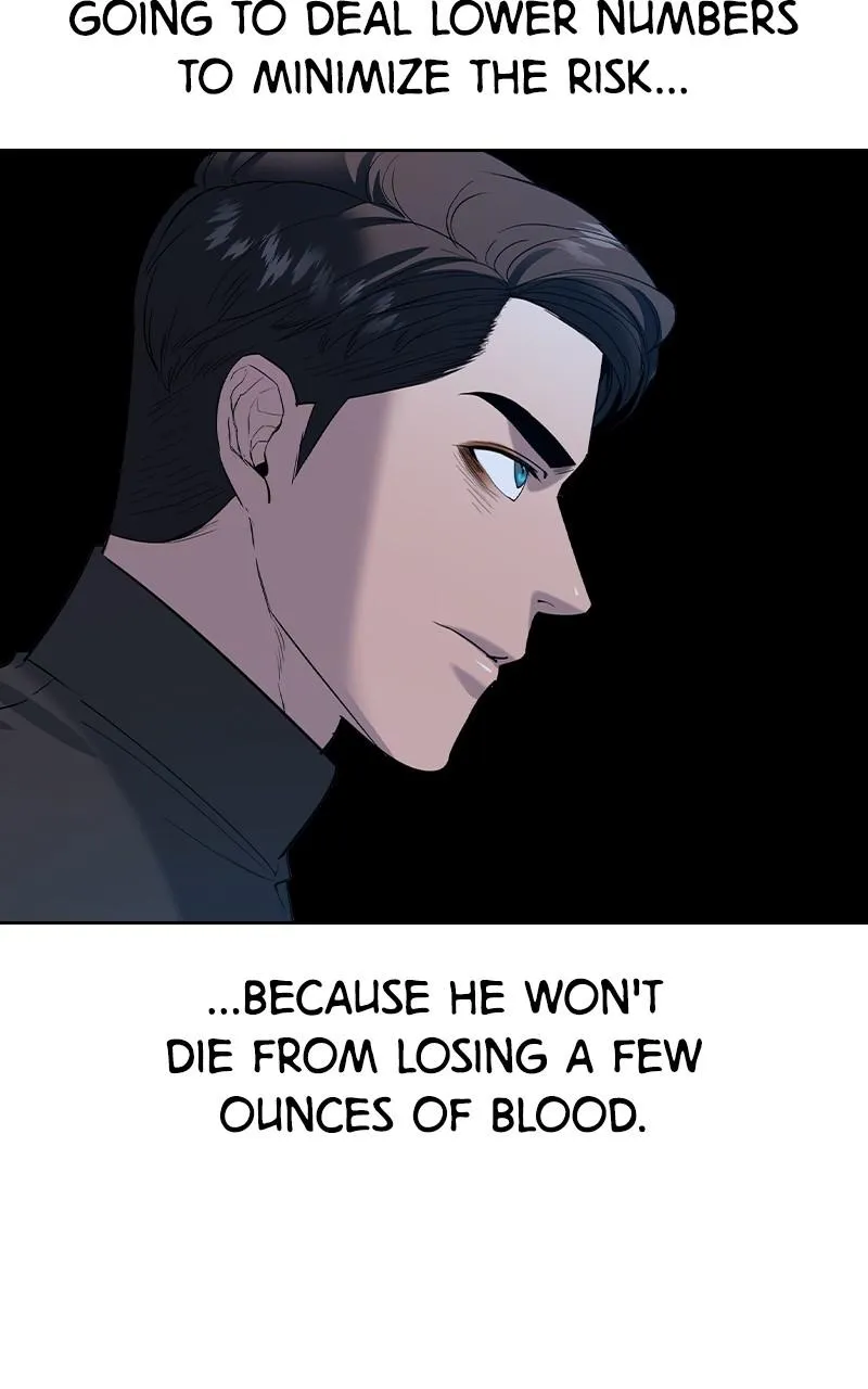 The World Is Money and Power Chapter 69 Online - pƔgina 88