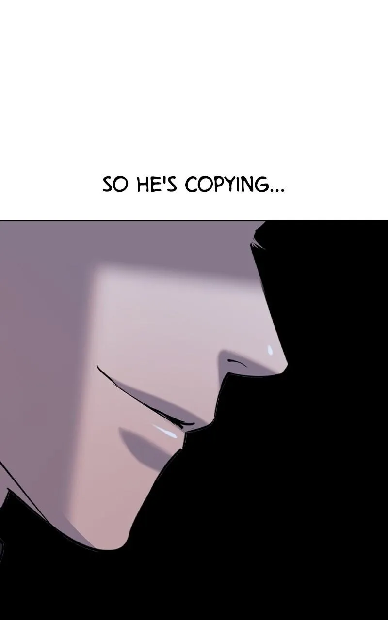 The World Is Money and Power Chapter 69 Online - pƔgina 89