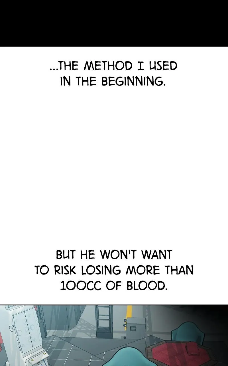 The World Is Money and Power Chapter 69 Online - pƔgina 90