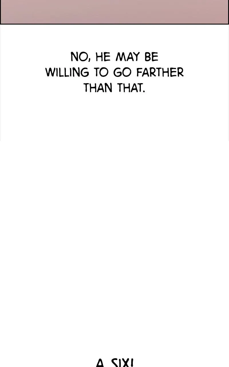 The World Is Money and Power Chapter 69 Online - pƔgina 93