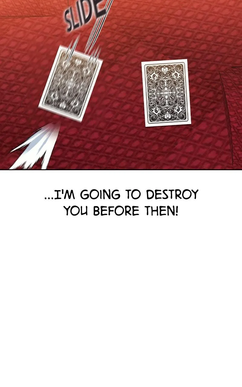 The World Is Money and Power Chapter 69 Online - pƔgina 99