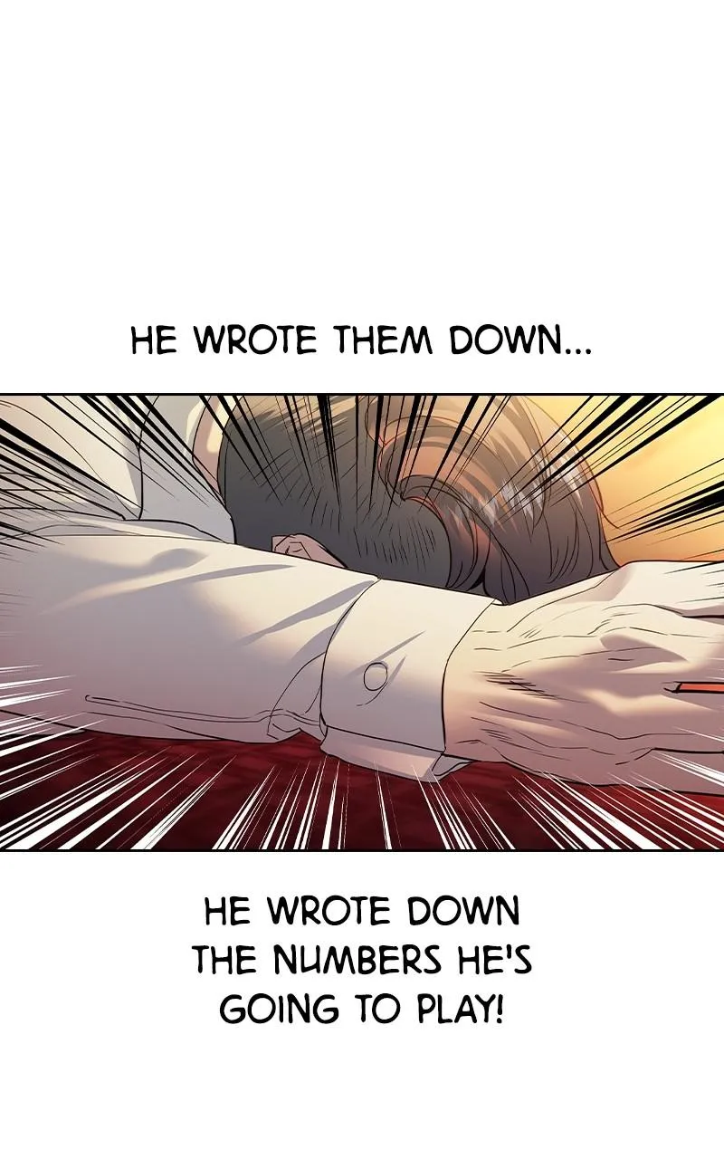 The World Is Money and Power Chapter 69 Online - pƔgina 114