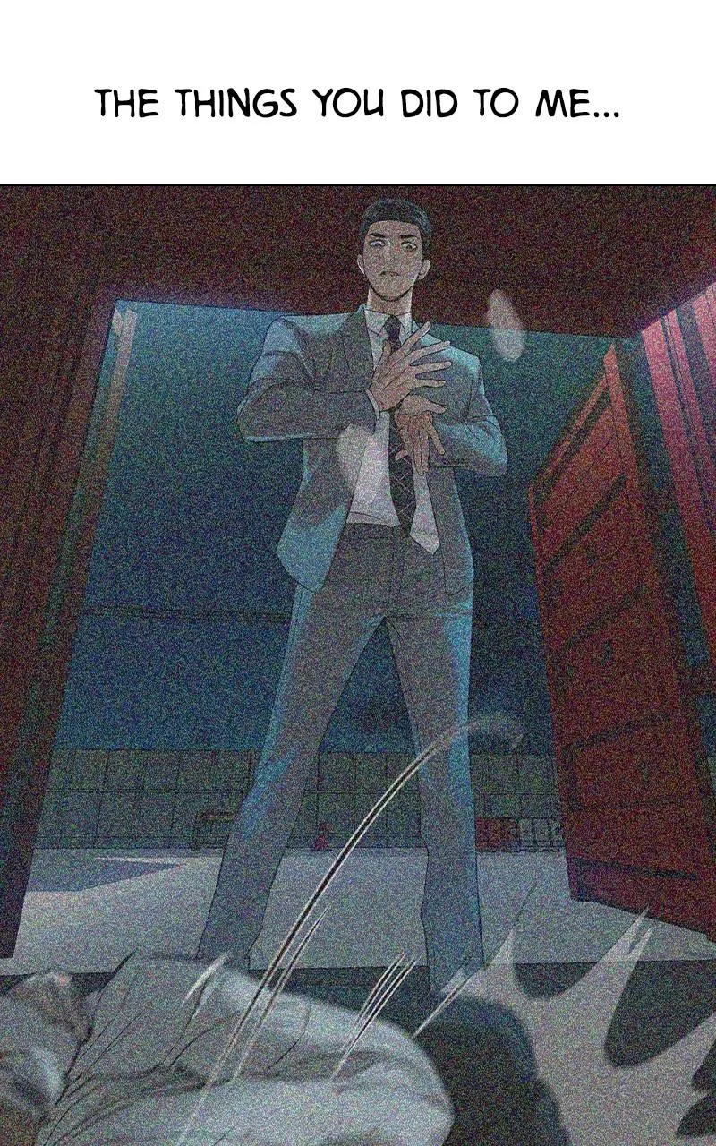 The World Is Money and Power Chapter 69 Online - pƔgina 118
