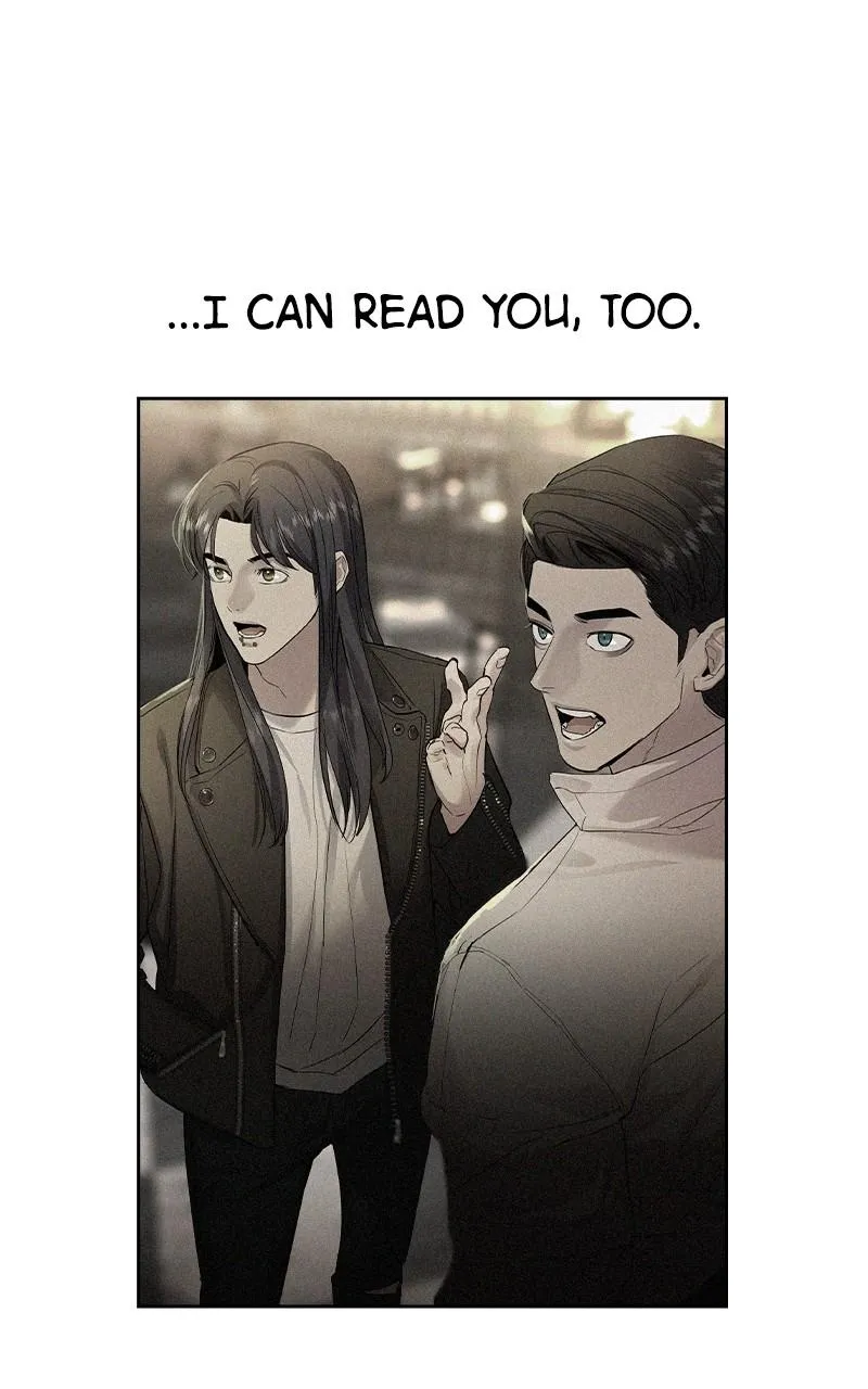 The World Is Money and Power Chapter 69 Online - pƔgina 125